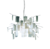 mejor precio de la lampara Zattel diseño de Ingo Maurer en Luze.es