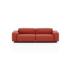 Sofa Soft Modular