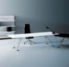 Mesa Nomos Norman Foster
