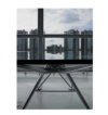 Mesa Nomos Norman Foster
