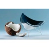 NEW - Coconut Chair Miniature
