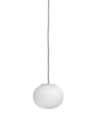 Lámpara Mini Glo Ball S