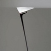 Oferta lampara Montjuic Artemide diseño de Santiago Calatrava 