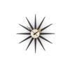 NEW - NEW - NEW - NEW - Eye Clock vitra