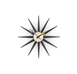 Reloj sunburst de Vitra con entrega en 24 horas