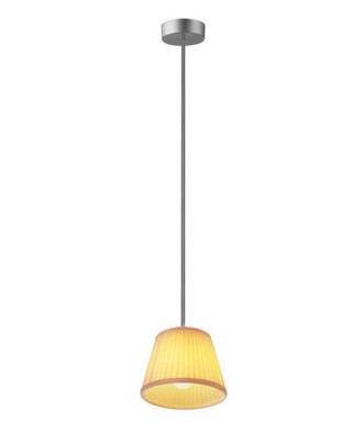 mejor precio lampara Romeo Babe de flos diseño de Philippe starck