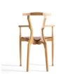 NEW - Minivarius chair