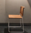 Ramon Chair