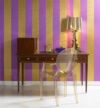 Silla Louis Ghost