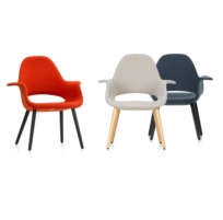 NEW - NEW - Plastic Chair Outdoor