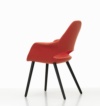 Silla Organic chair