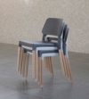 Belloch Chair