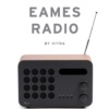 Eames Radio Unidad Limitada.