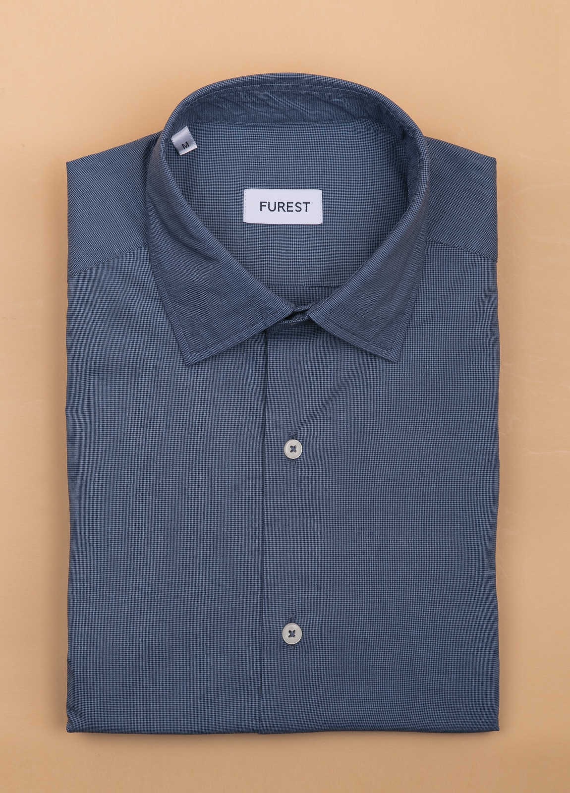 Furest camisas on sale