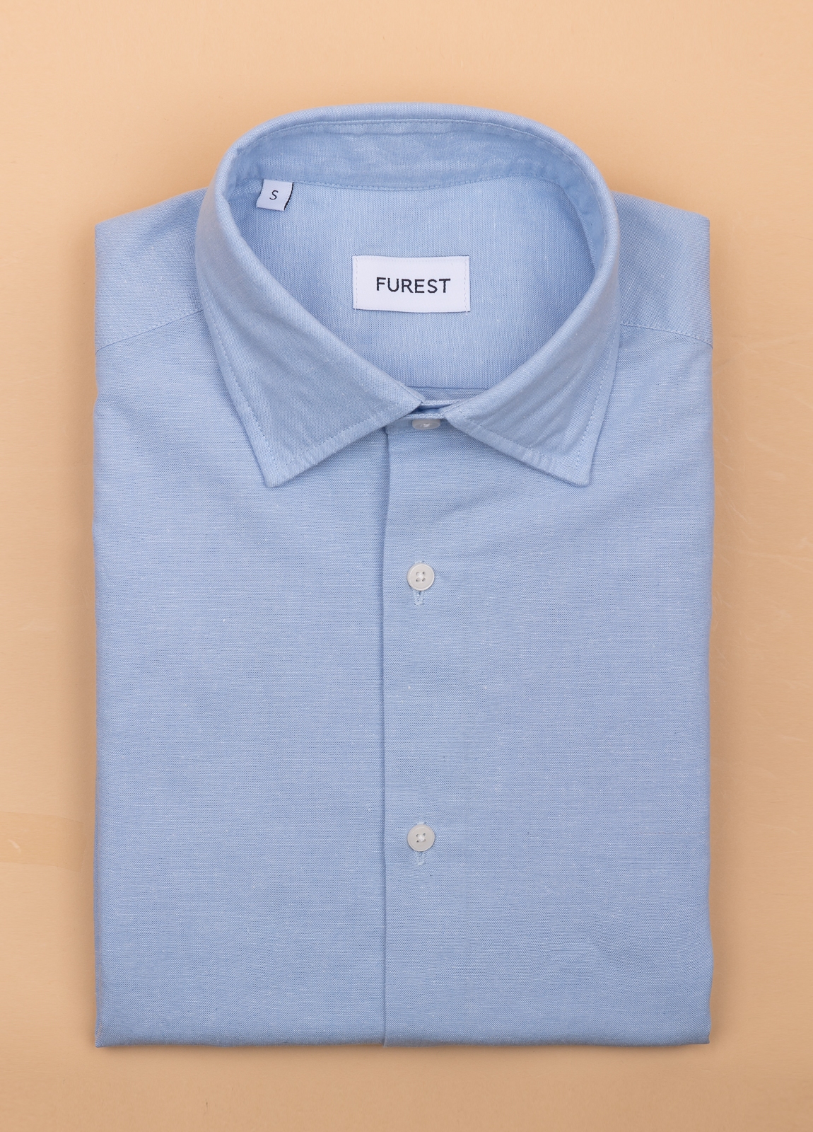 Furest camisas store