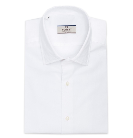furest camisas