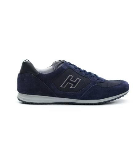 Zapatillas Hogan Zapatillas Hogan
