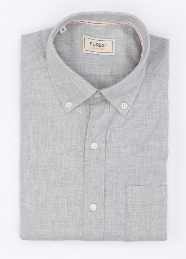 furest camisas