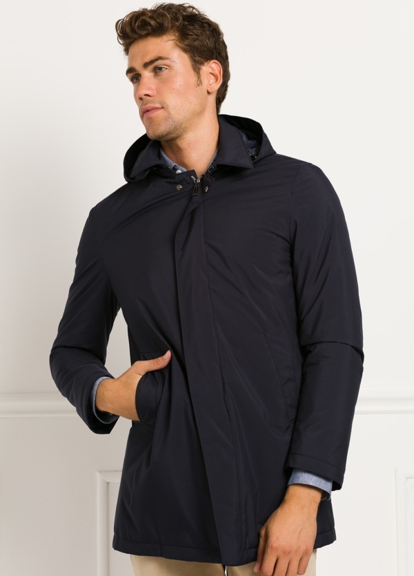 traje Barcelona hombre traje Barcelona hombre