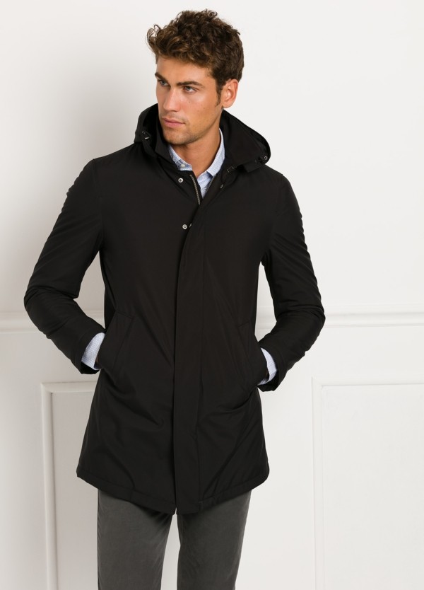 traje Barcelona hombre traje Barcelona hombre