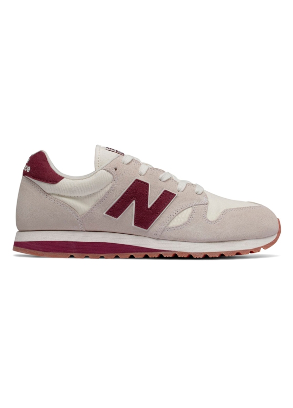 new balance hombre u520 new balance hombre u520