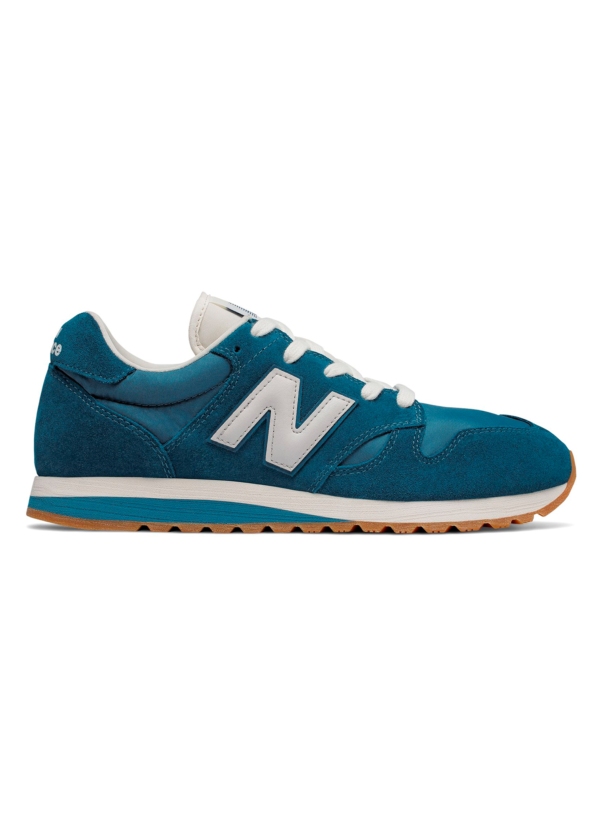 new balance azul turquesa new balance azul turquesa