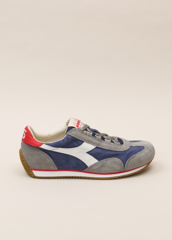 diadora en barcelona