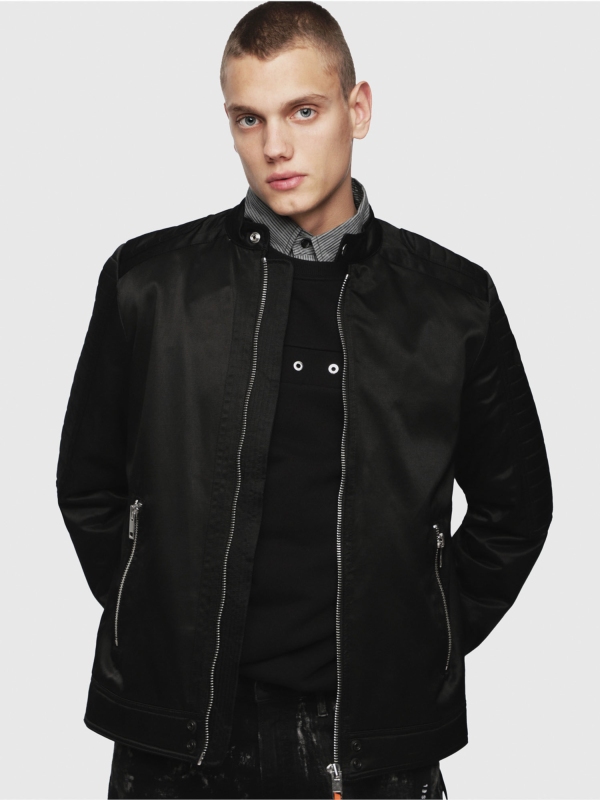 Chaquetas hombre – Ropa Hombre | FUREST Chaquetas hombre – Ropa Hombre | FUREST