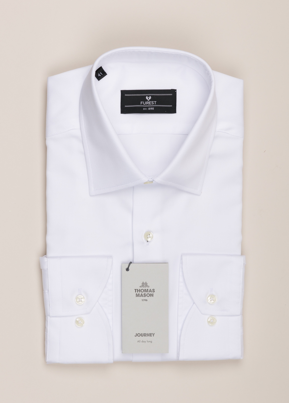 Camisa italiano Clearance