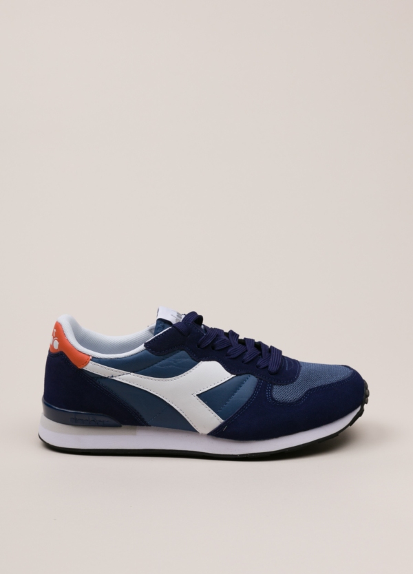 diadora barcelona tiendas