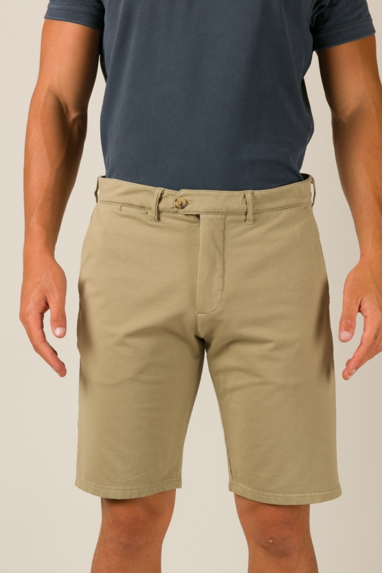 outlet hombre pantalones cortos outlet - Ropa Hombre FUREST