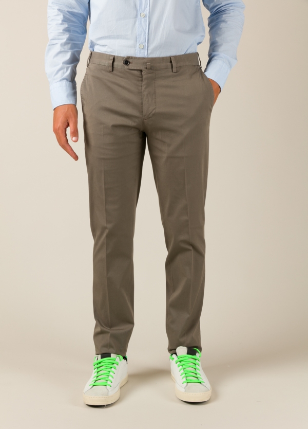 Pantalones sport Furest - Ropa hombre online | FUREST