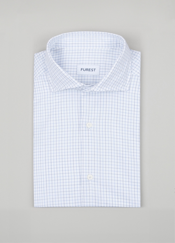 Camisas Sport Furest Ropa hombre online FUREST