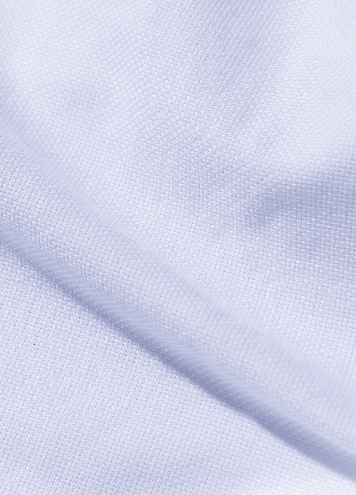 Camisa sport FUREST COLECCION textura blanco - Ítem3