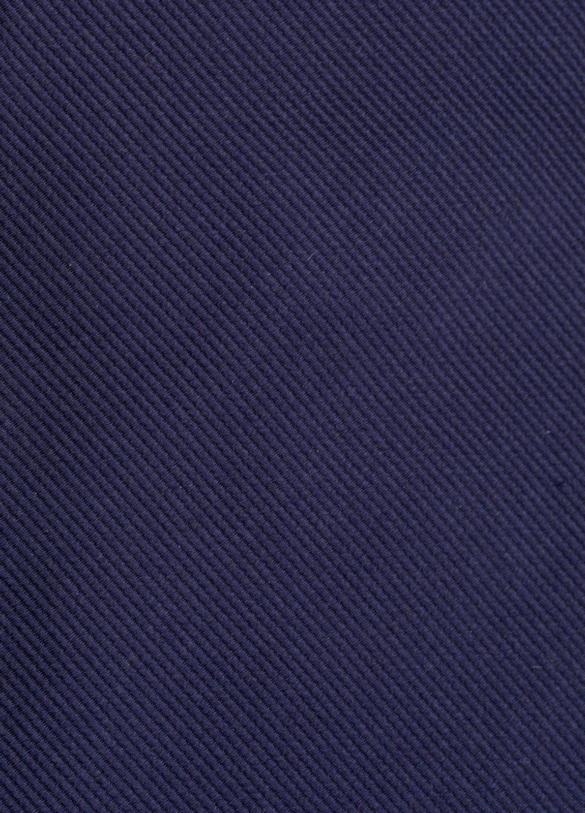 Corbata FUREST COLECCIÓN color marino twill - Ítem2