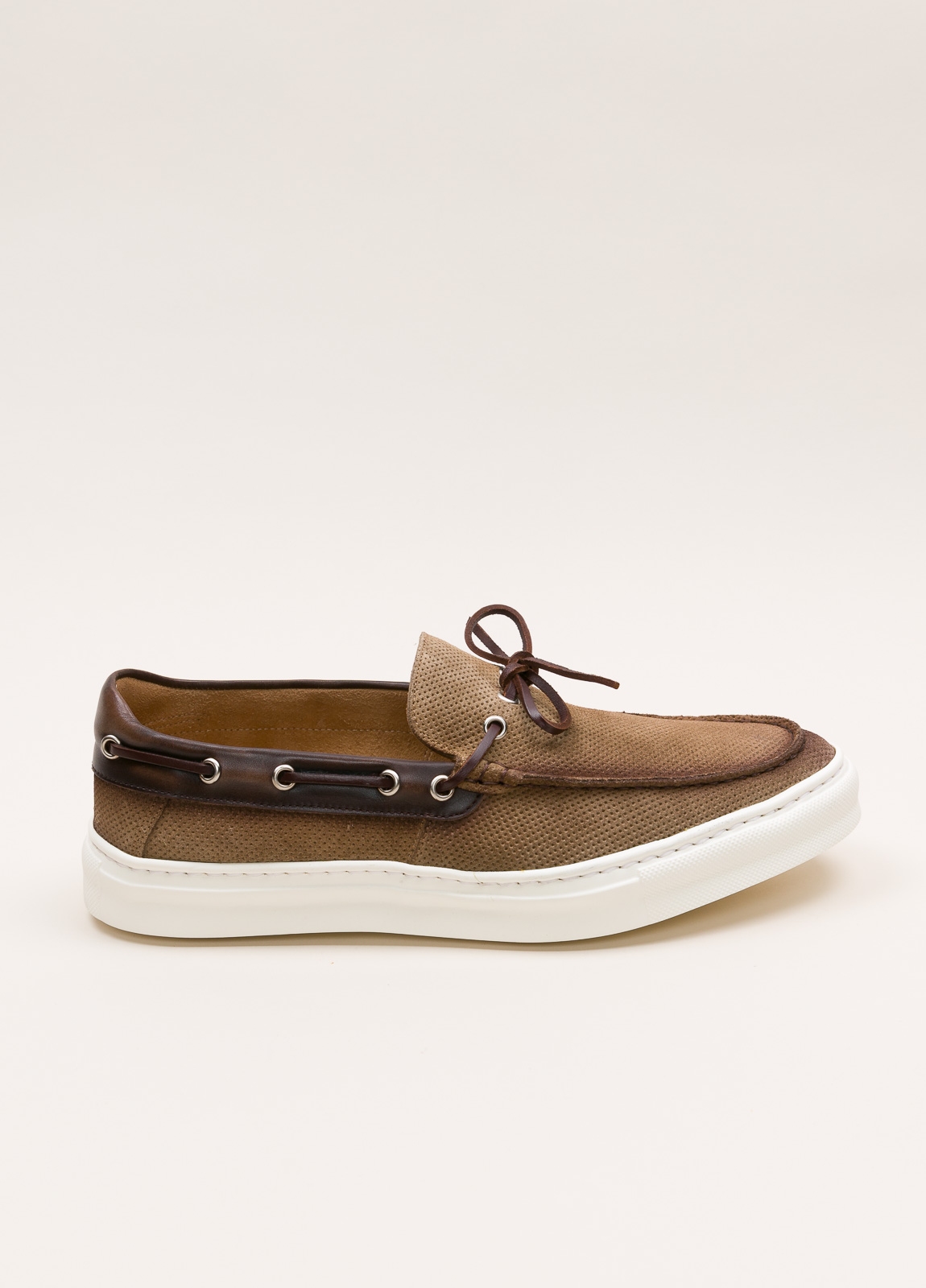 CALCE Calzado sport CALCE color natural CALCE Calzado sport CALCE color natural