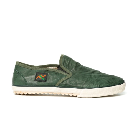 tst zapatillas hombre