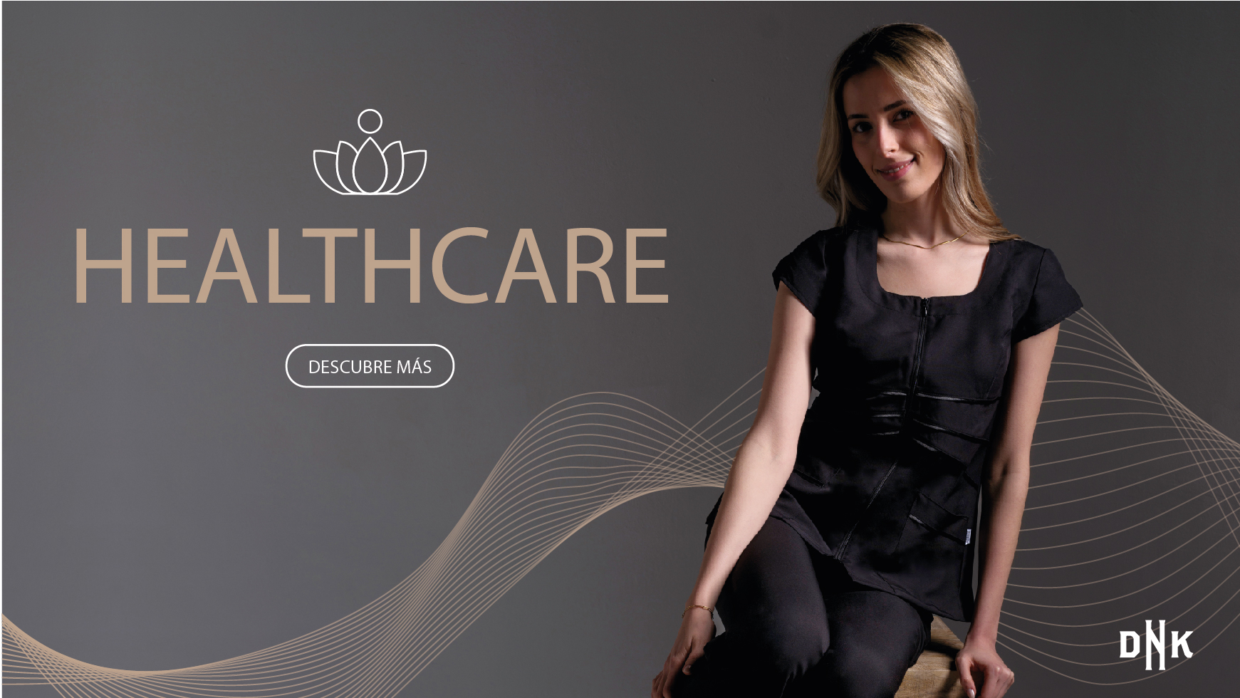Novedades Healthcare 06/26