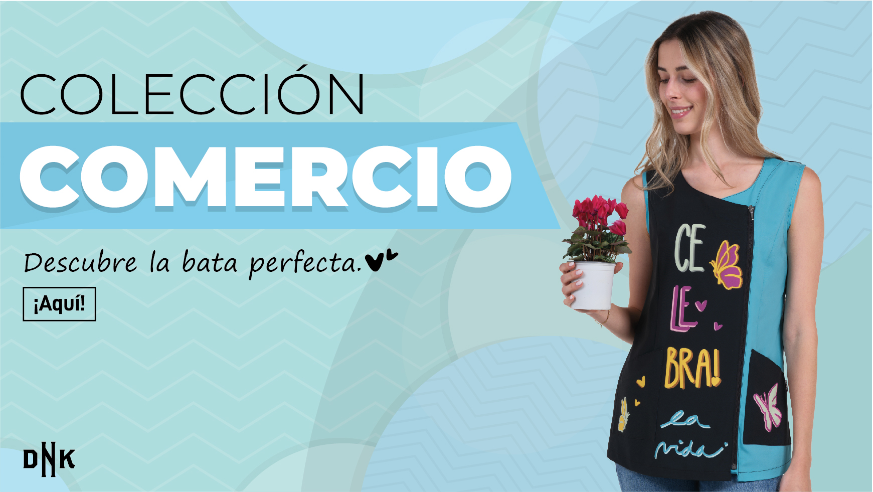 Novedades comercio 06/26