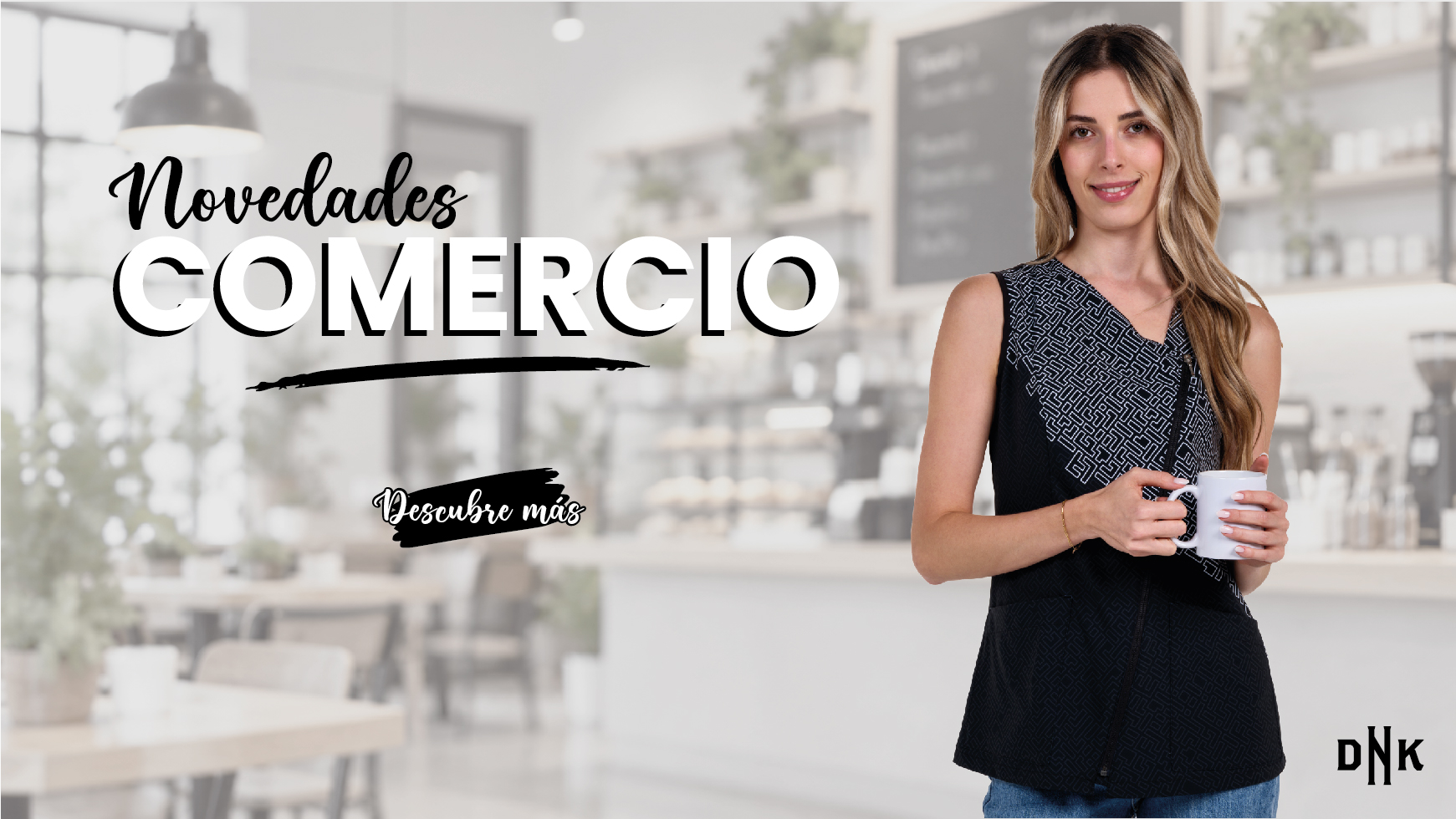 Novedades comercio 06/26