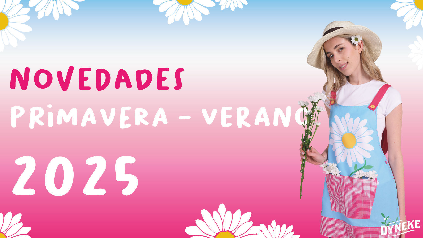 https://www.dyneke.com/estolas-maestra