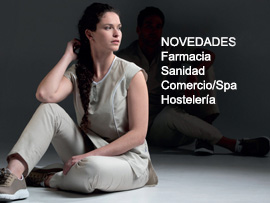 Novedades Laboral