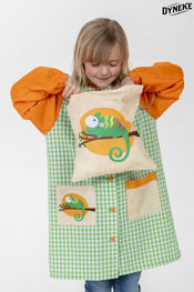 INFANTIL