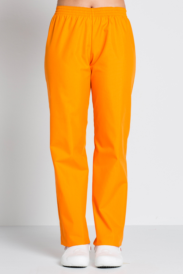 pantalon-sanidad-mandarina