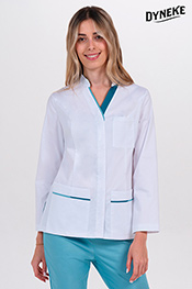 Chaquetas sanidad