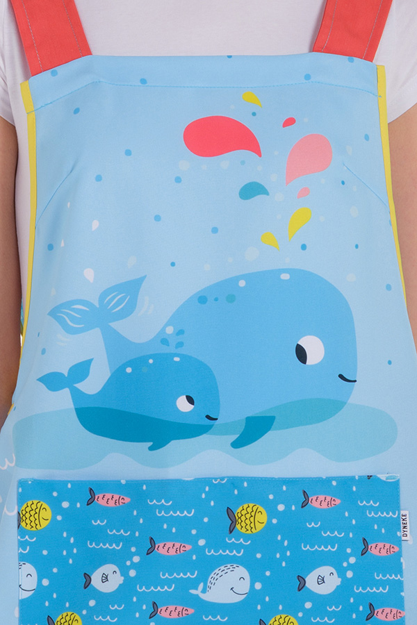Estola maestra ballenas 3