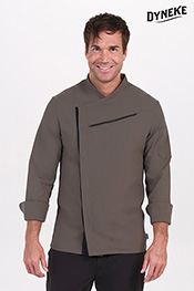 Chaquetas hostelería