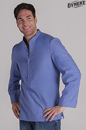 Camisa hombre 