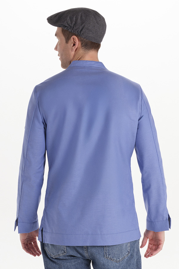 Camisa hombre 
