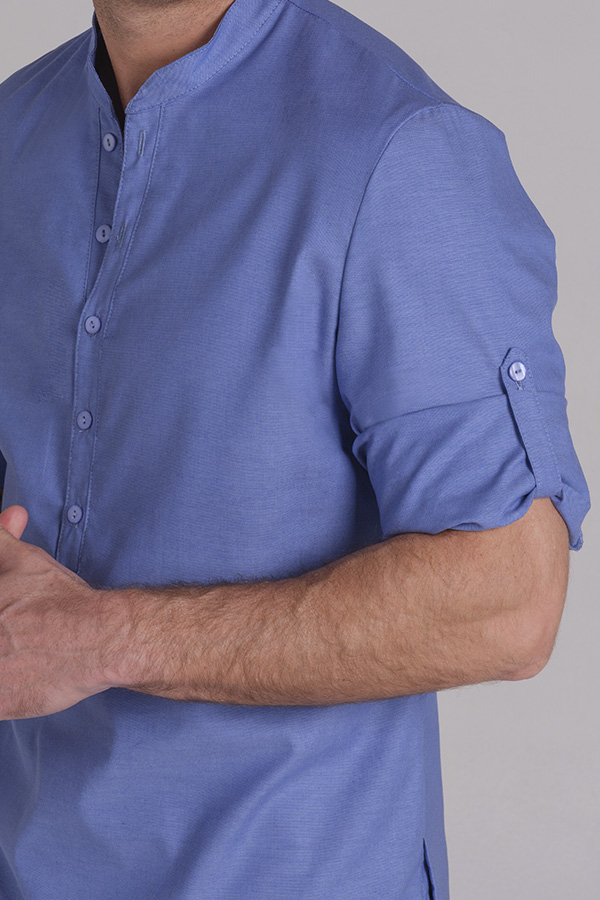 Camisa hombre 